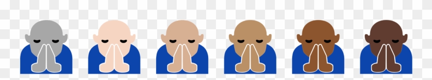 Basically Microsoft's Redesigned The Emoji And Skin Clipart