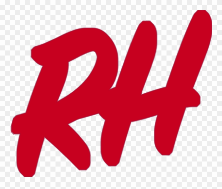 Core Strength Training // Legs Clipart