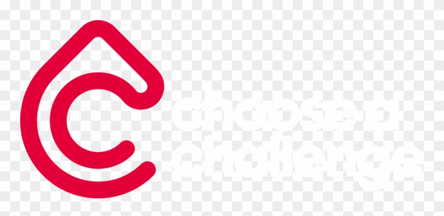 Choose A Challenge Clipart