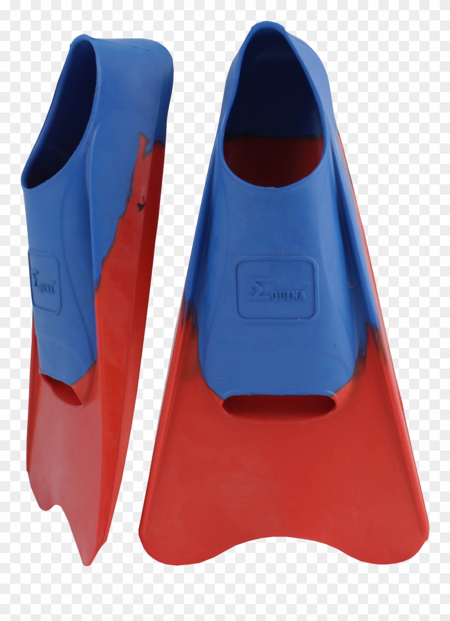 Push Pin Clips 60 Lot En Bois Coloré Mignon Des Punaises - Png Download