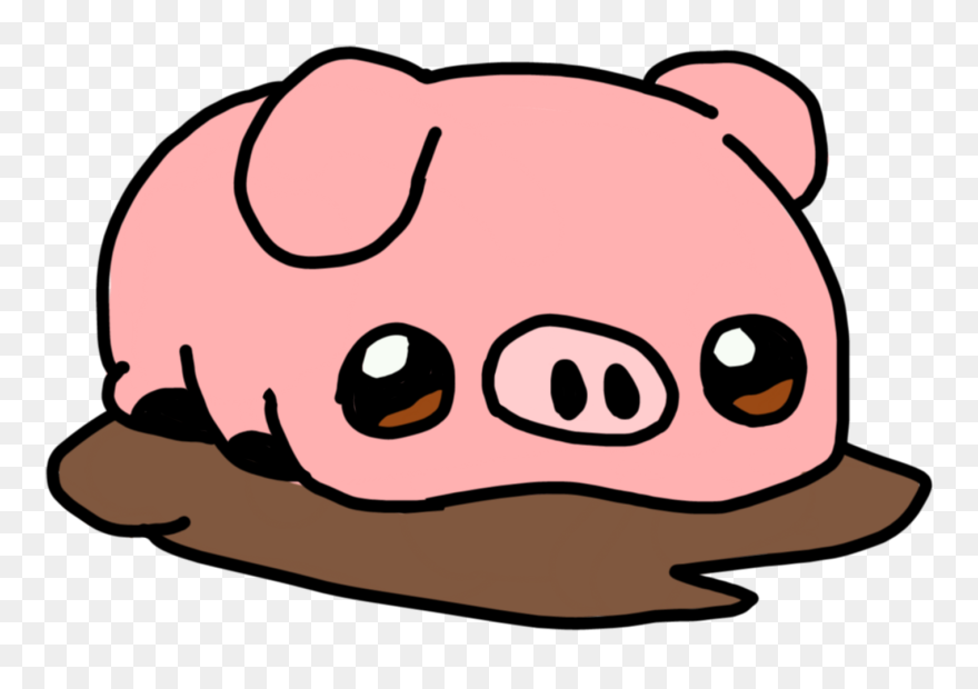 Report Abuse Clipart