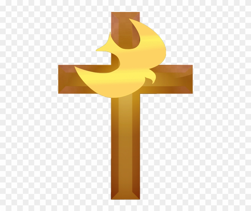 Imágenes De Cruz Clipart