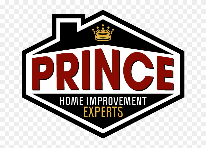 Chapter Sponsor Business Profile Clipart