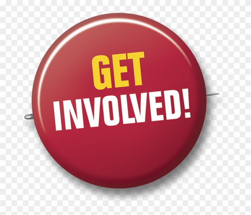 Week Of January 29 To February 4, Clipart