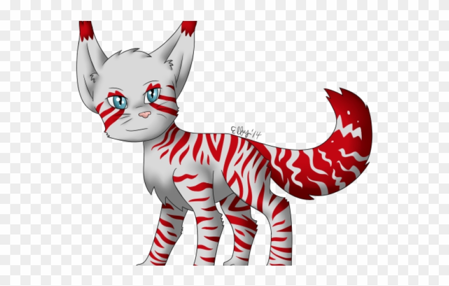 Stripes Clipart Tumblr Transparent - Png Download