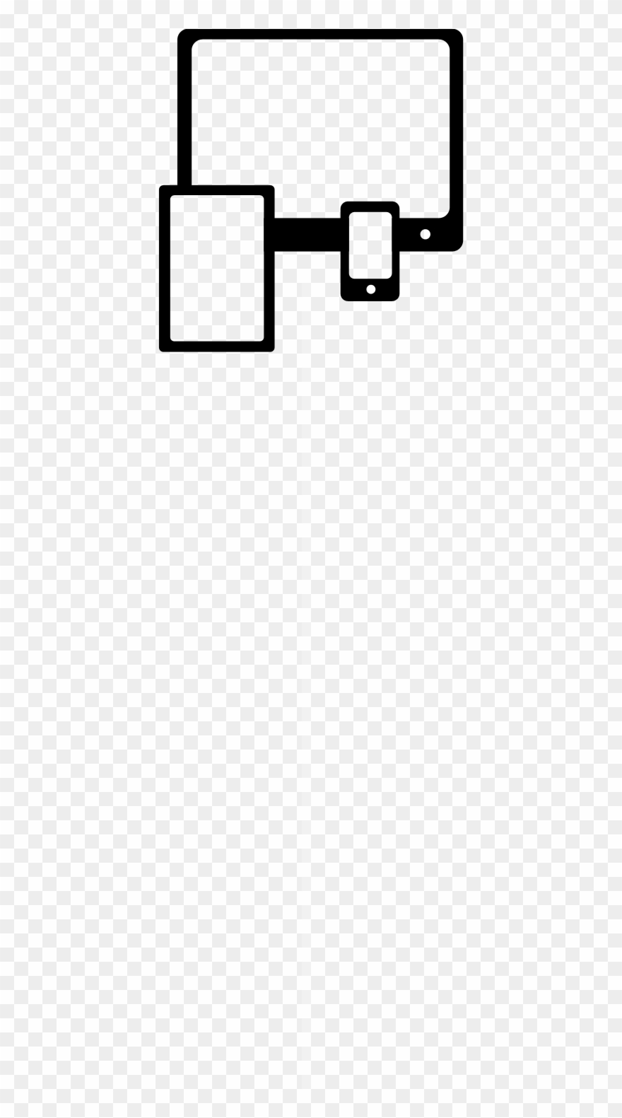Your Online Office Clipart