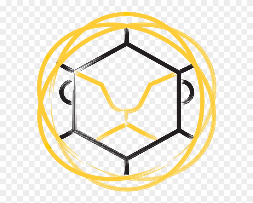 Correlation Between Protein Intake & Testosterone Levels Clipart