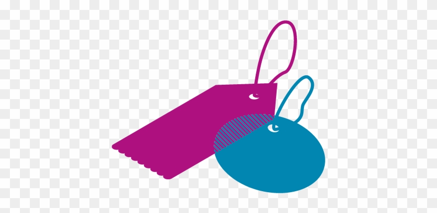 Find And Share Clipart