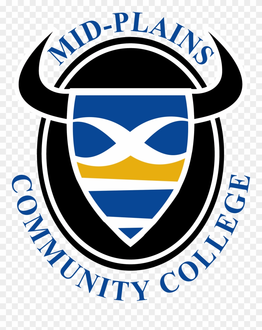 Nebraska High School Rodeo Association Sponsors Clipart