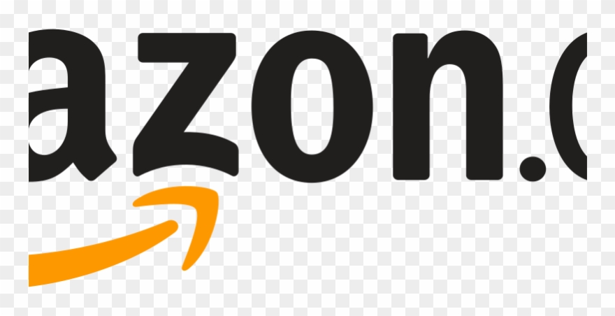 Amazon's Booming Online Sales And Whole Foods Acquisition Clipart