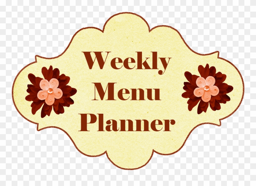 Very Rich And Indulgent Clipart