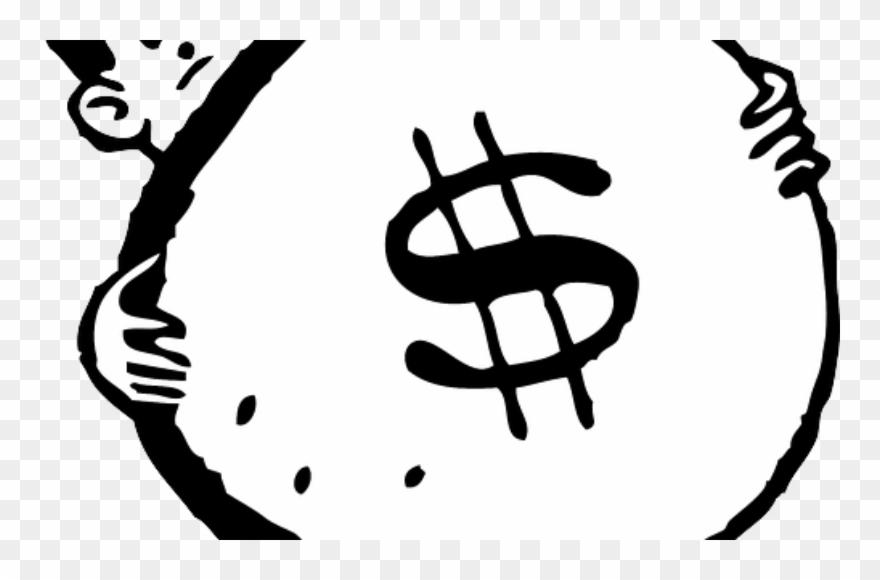 How To Become A Millionaire Investor While In College Clipart