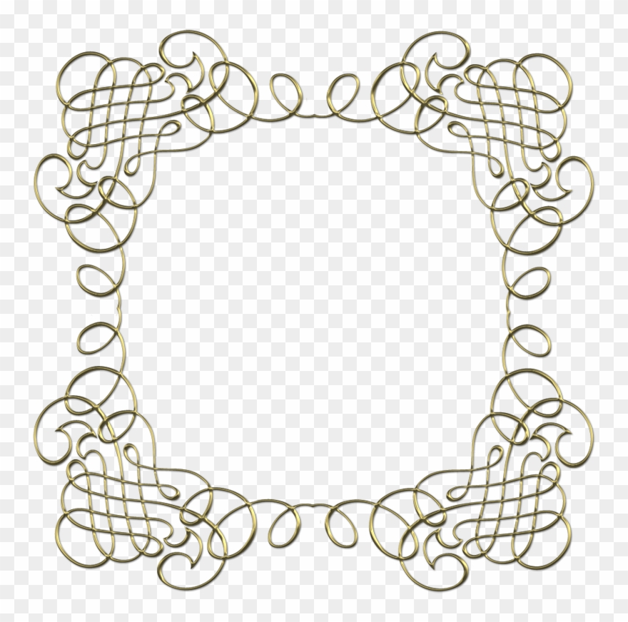 Explore These Ideas And More Clipart