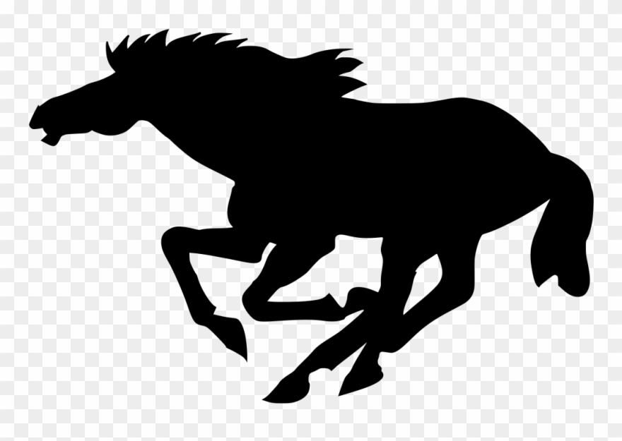 Info Clipart