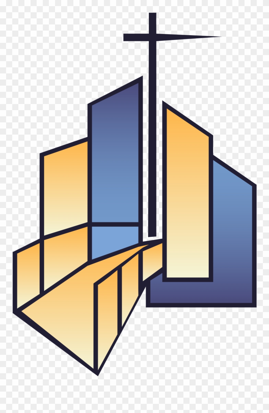 Red Bridge Umc Clipart