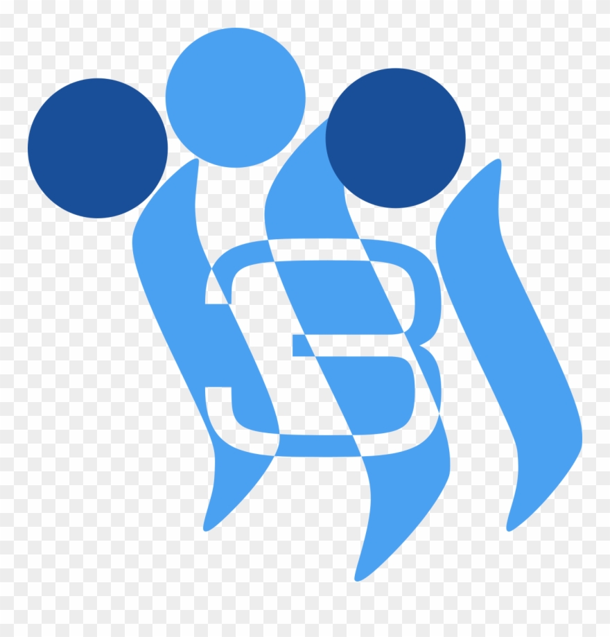 Steemit Should Be A Place Where Original Content Is Clipart