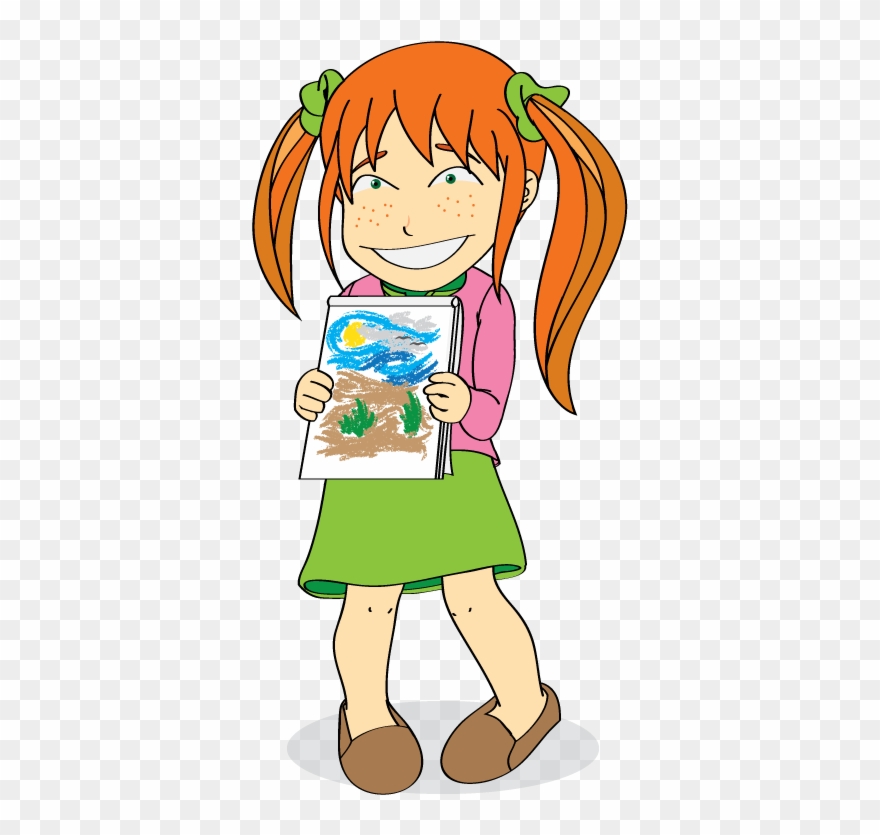 Classes With Brainiac Arts™ Clipart