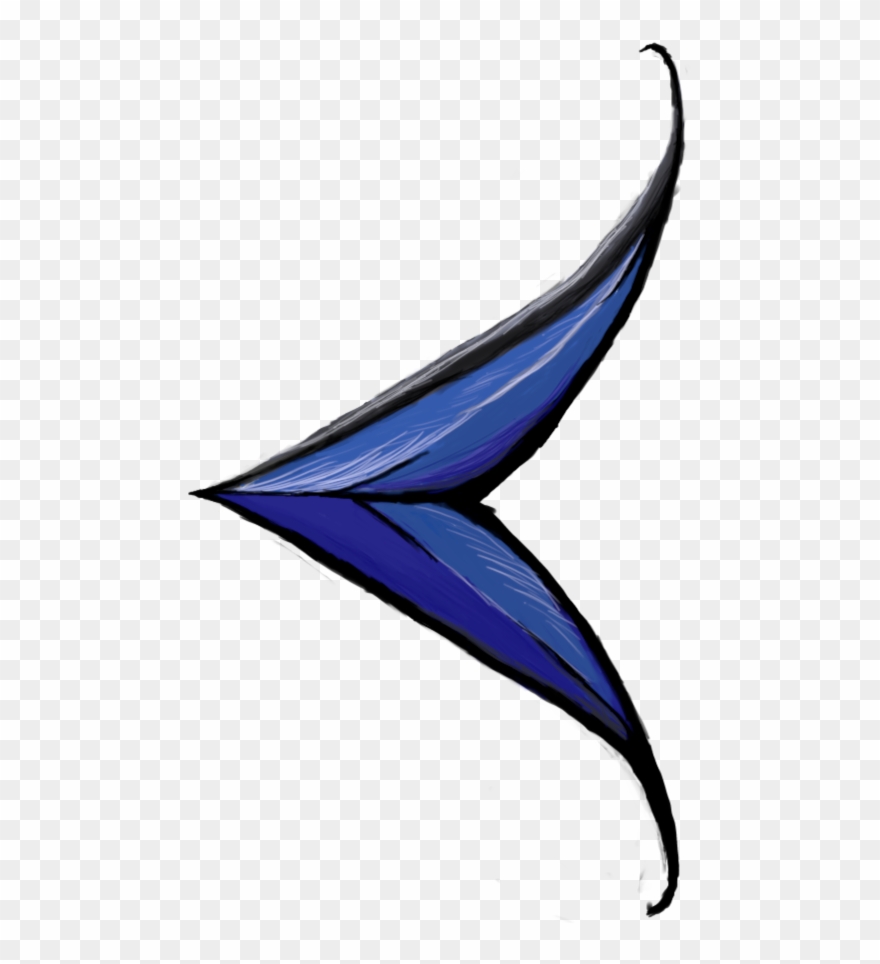 Arrow Backwards Clipart