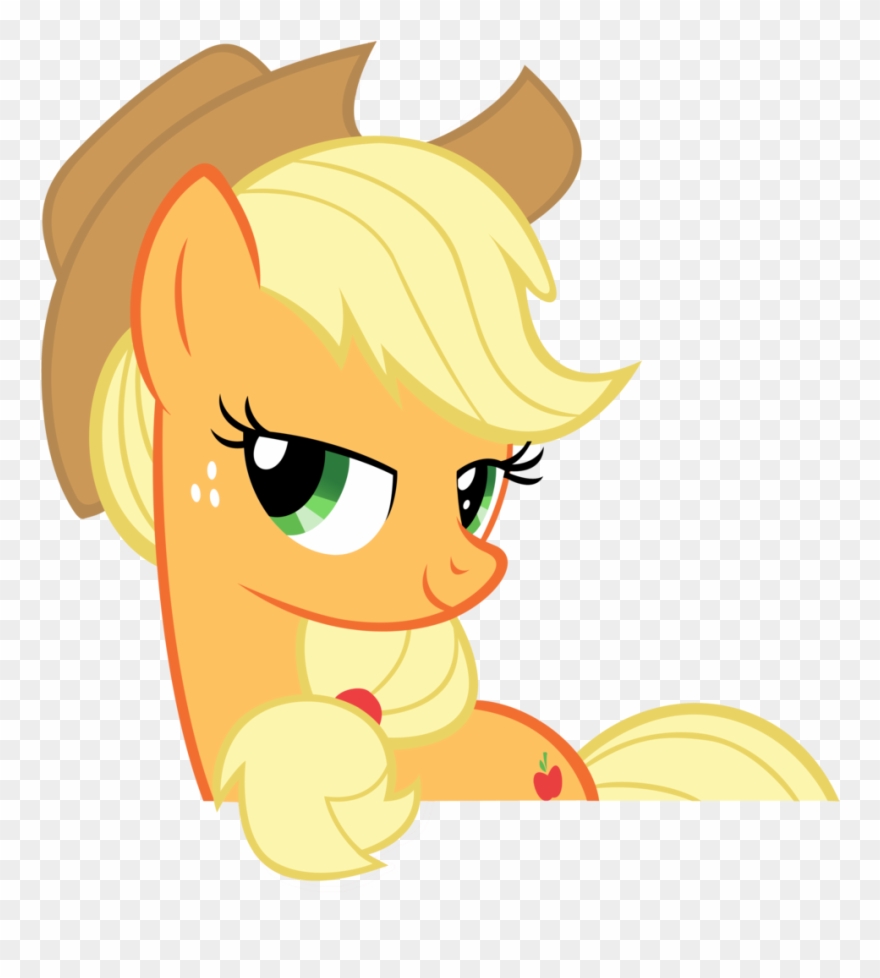 If You Say So~ Clipart