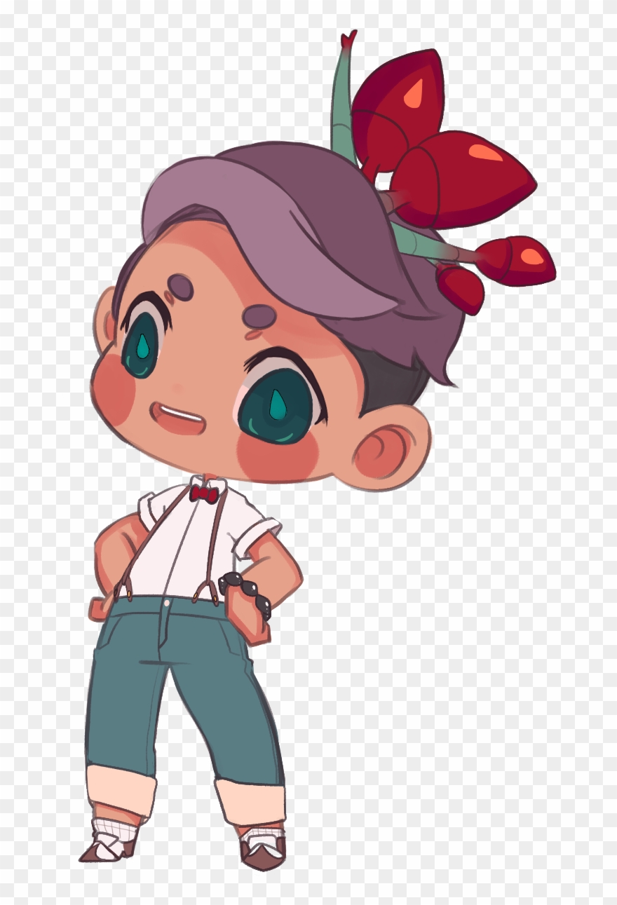 "i Am The Key To The Home Of Your Dreams " Clipart