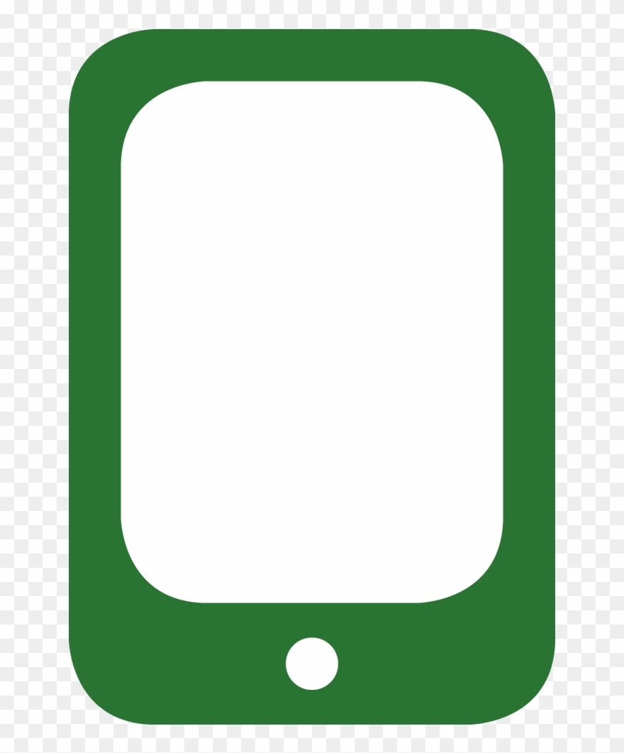 Talk To Us About Your Ideas Clipart