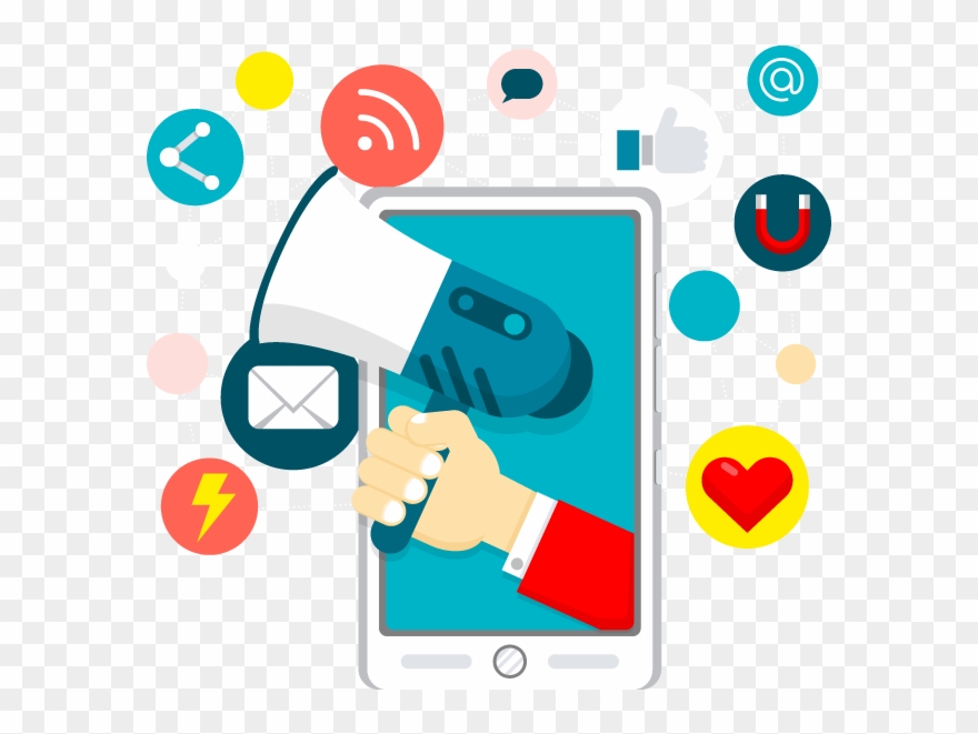 Services Emperor Infotech Clipart