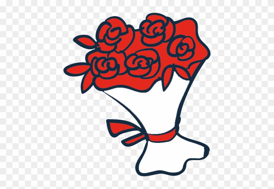 Mills & Boon Happy Ever After Imessage Stickers Messages Clipart