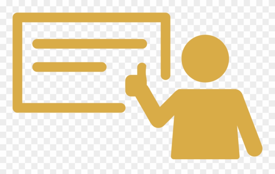 Ensuring There Is A Great Teacher In Every Classroom Clipart