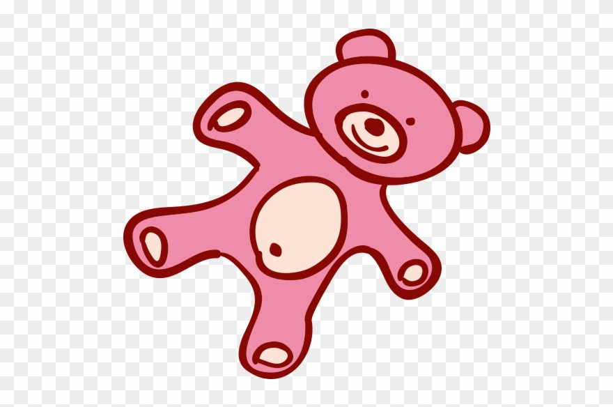 Mills & Boon Happy Ever After Imessage Stickers Messages Clipart