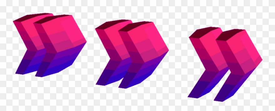 Gif Animated Images Arrows Www Pixshark Com Images Clipart