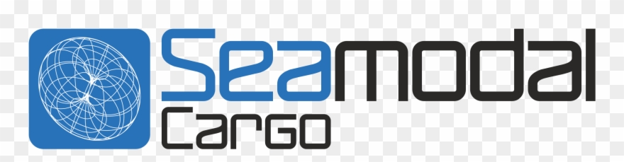 Does It Works Clipart