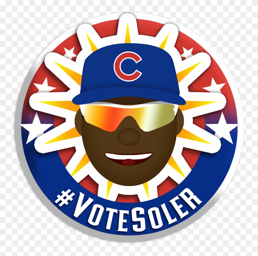 Well That Sounded Nice Off The Bat Clipart