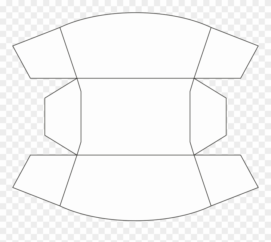 Hot Dogs Tray Clipart