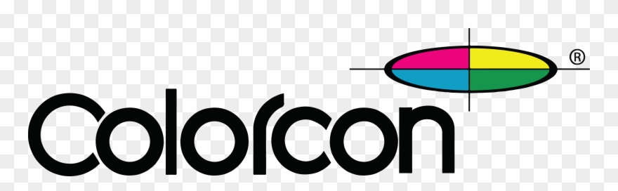 Our General Sponsors Clipart