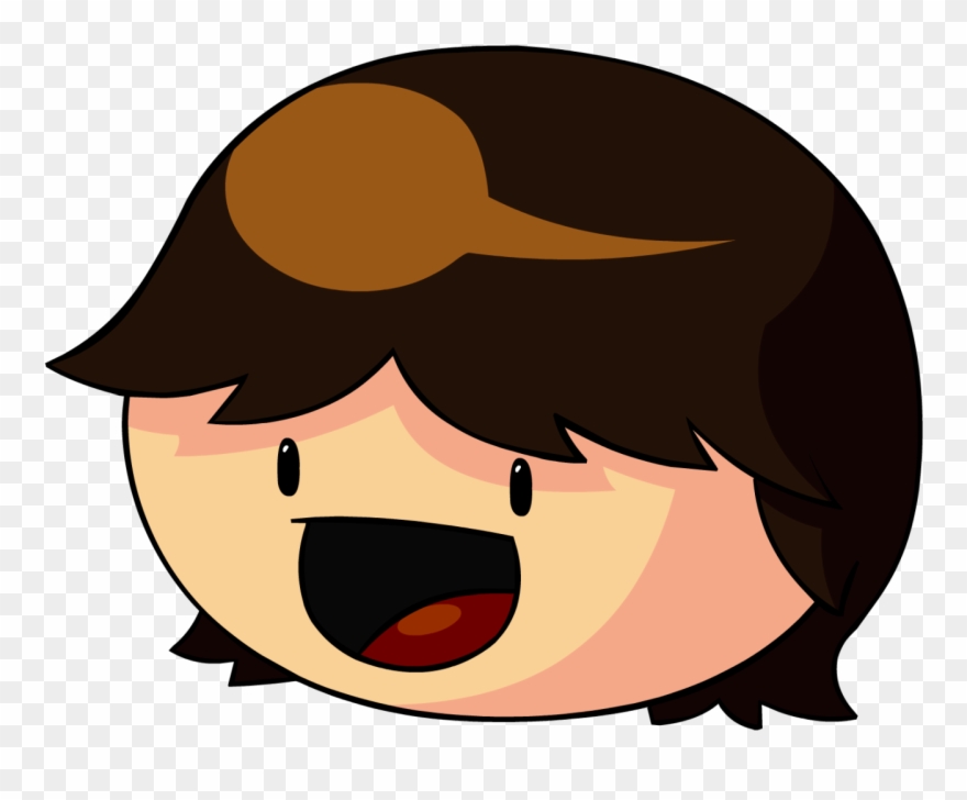 Team Let's Play Clipart
