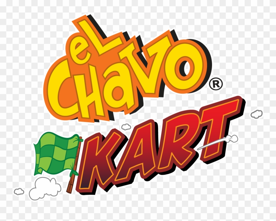 Soy Gamer Entre Otras Buenas Cosas En Las Que Ocupo Clipart