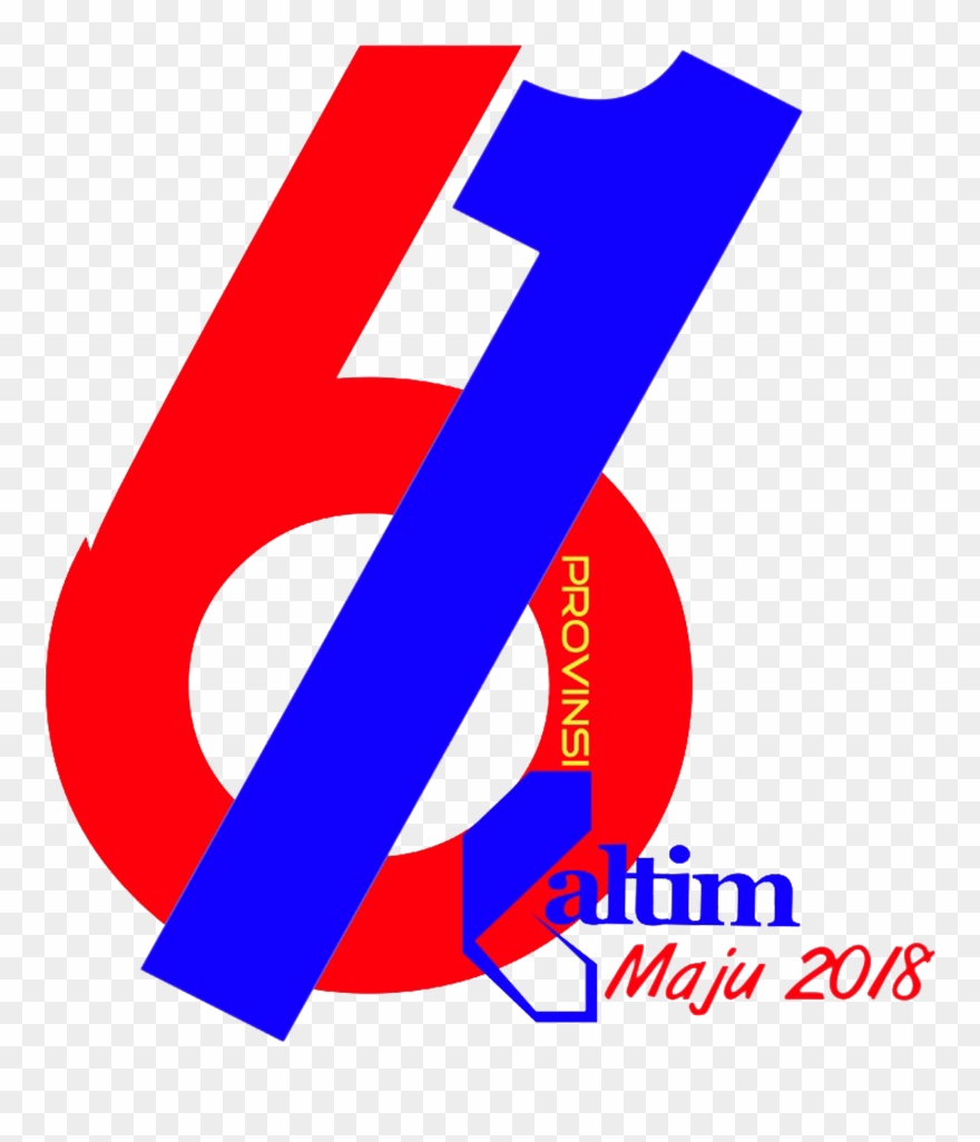 Logo Hari Kebangsaan Clipart