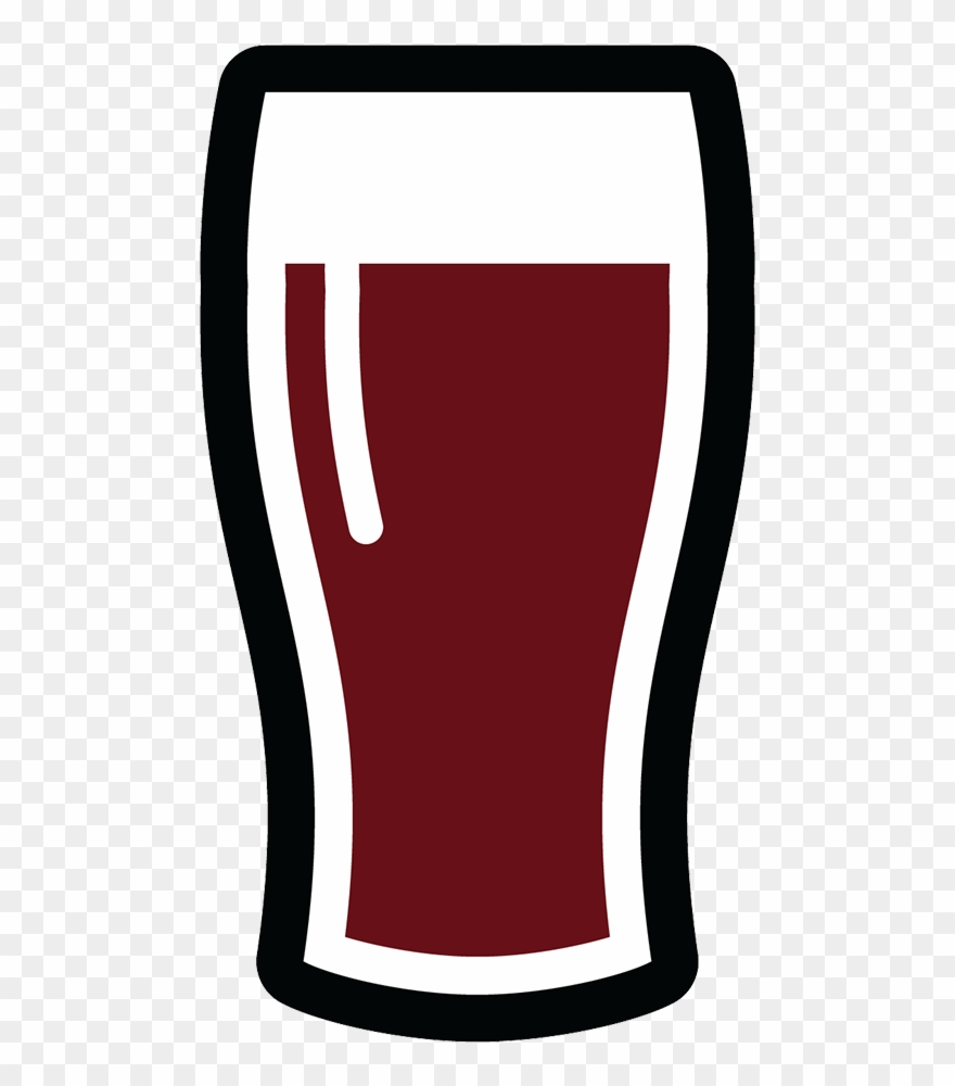 Hayride Clipart Day - Png Download