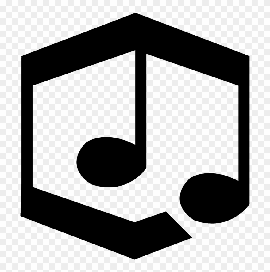 Original Clipart