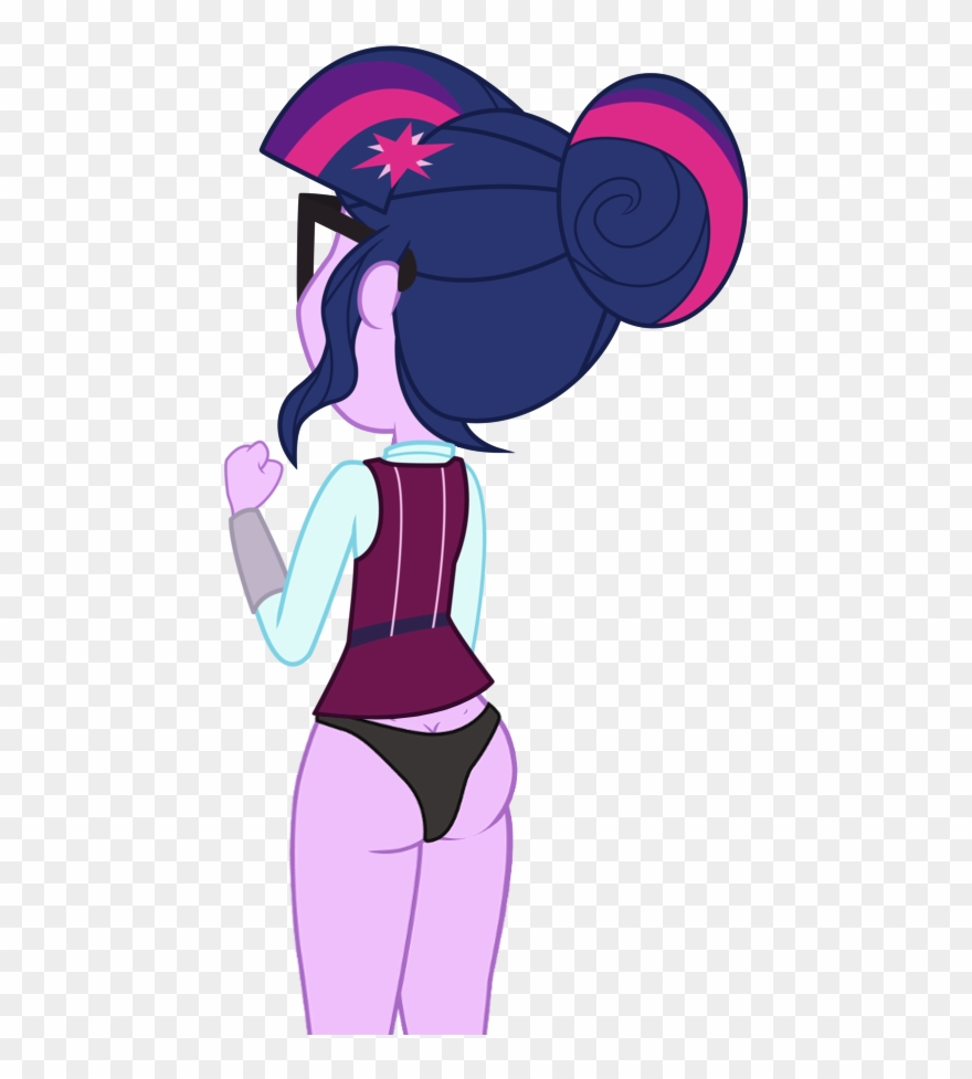 Solywack, Black Underwear, Buttcrack, Clothes, Crystal Clipart