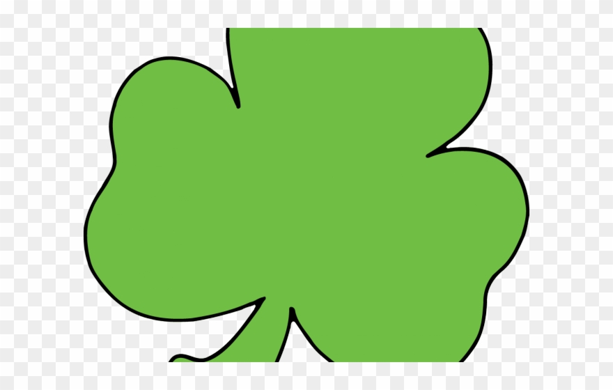 Irish Cartoon Pictures Source Clipart
