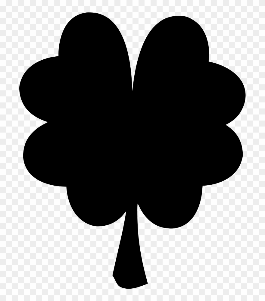 Info Clipart