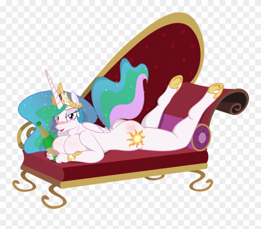 Anthro, Areola, Areola Slip, Artist Clipart