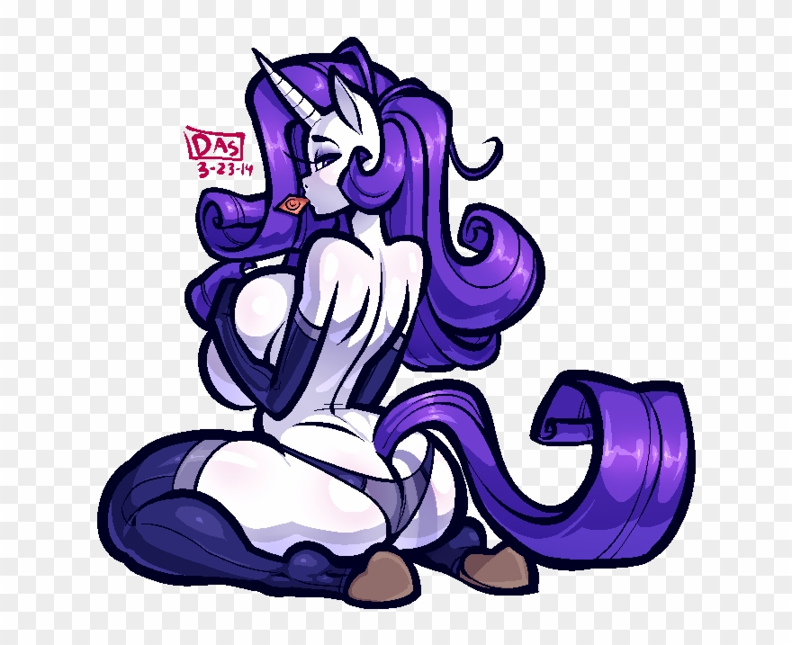 Daspyorno, Ass, Big Breasts, Breast Grab, Breasts, Clipart