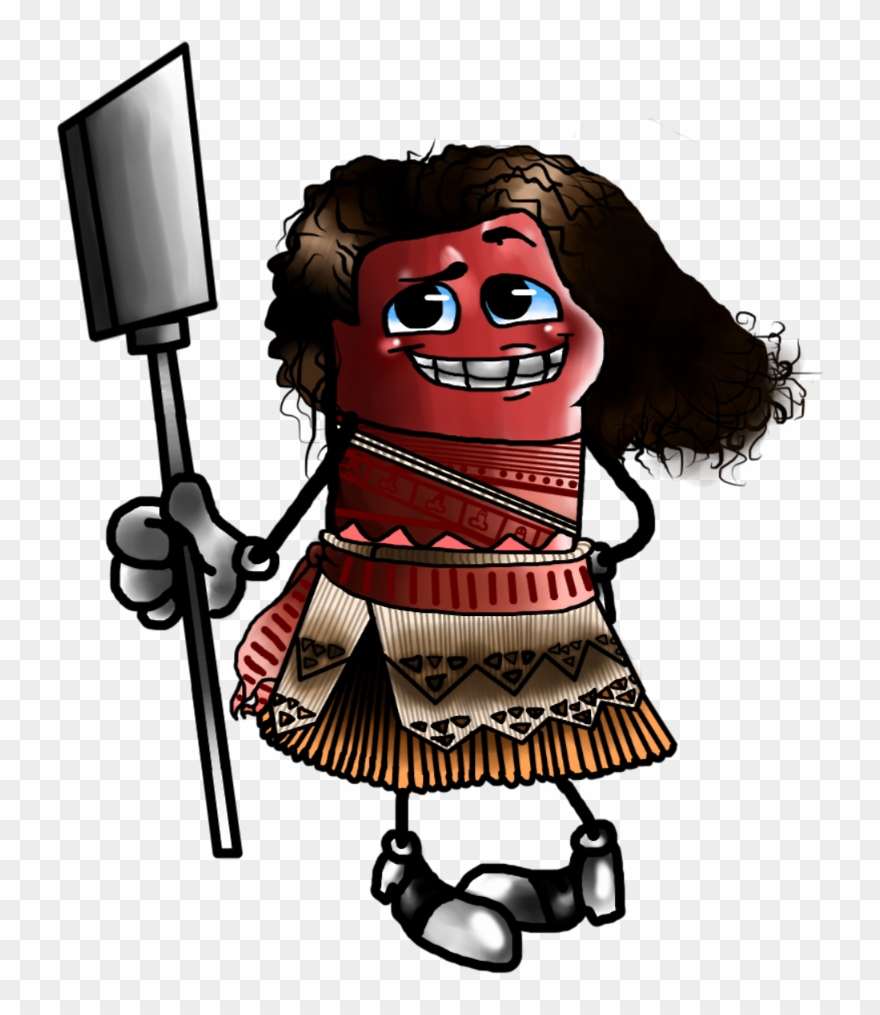 Out There In Eternity We'll Meditate Twinkwater-central Clipart