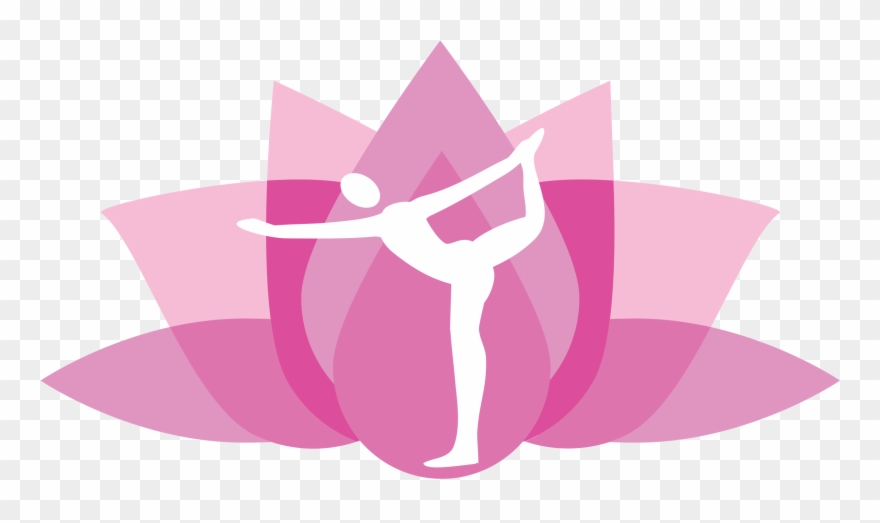 Magenta Clipart Stock Photography Computer Icons Logo - Png Download