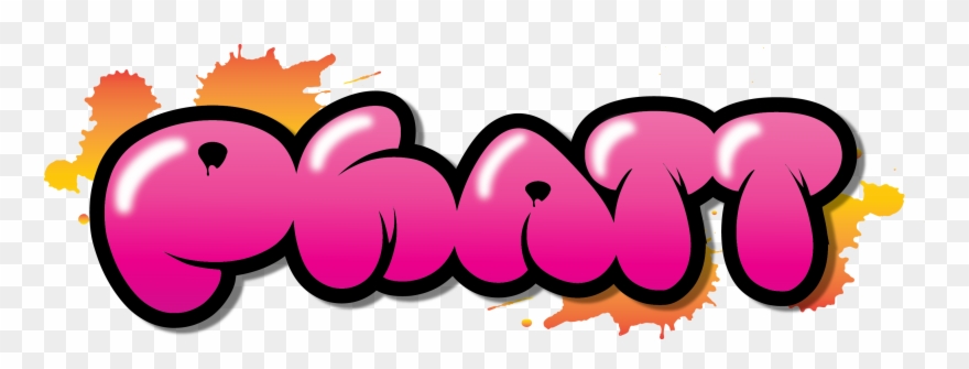 What's Your Excuse Clipart