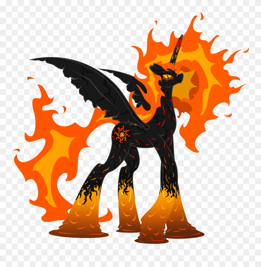 Alicorn Artist Sorelstrasz Clipart