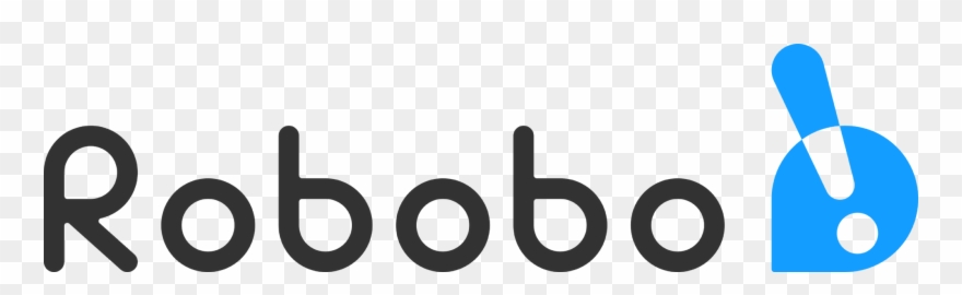 Promethean Board Clipart - Png Download