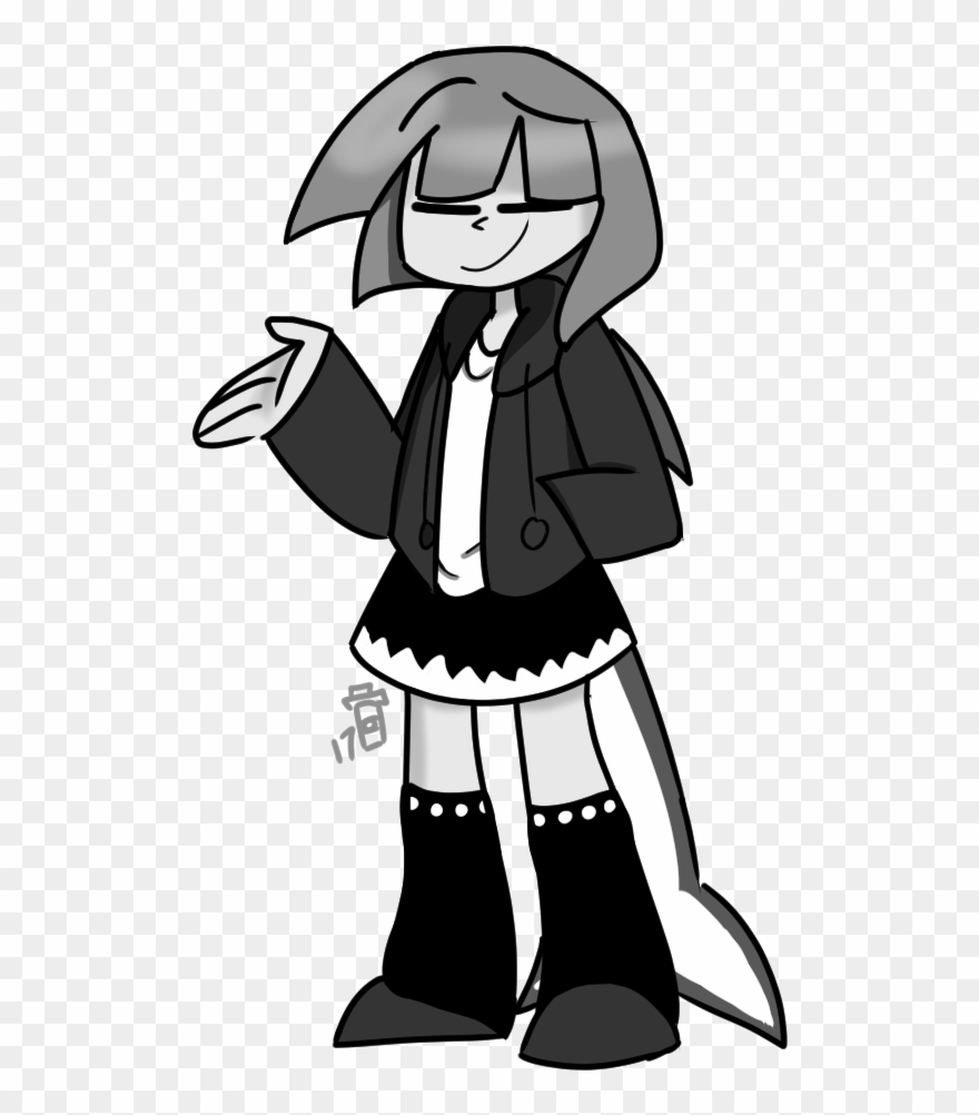 Mai Tai's Gallery Clipart